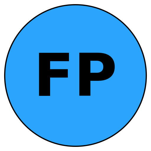 FitParagon